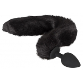 Игровой набор Pet Play Plug   Ears - Orion - купить с доставкой в Пензе