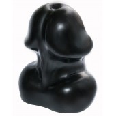 Сувенир в коробке  Босс - LOVETOY (А-Полимер) - купить с доставкой в Пензе