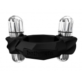 Вибронасадка HydroVIBE для гидропомп Bathmate - Bathmate - в Пензе купить с доставкой