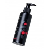 Массажное масло Erotist CHERRY с ароматом вишни - 150 мл. - Erotist Lubricants - купить с доставкой в Пензе