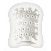 Компактный мастурбатор MasturbaTIN Dotty Donny - MyStim - в Пензе купить с доставкой