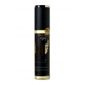 Растительное массажное масло Orgie Tantric Celestial Scent - 200 мл. - ORGIE - купить с доставкой в Пензе