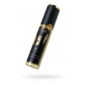 Растительное массажное масло Orgie Tantric Celestial Scent - 200 мл. - ORGIE - купить с доставкой в Пензе