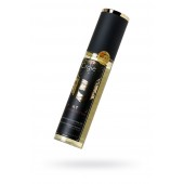 Растительное массажное масло Orgie Tantric Divine Nectar - 200 мл. - ORGIE - купить с доставкой в Пензе