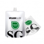 Пролонгирующий лубрикант на водной основе Splashglide Long Play Prolong - 100 мл. - Splashglide - купить с доставкой в Пензе
