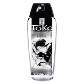 Силиконовый лубрикант Toko - 165 мл. - Shunga - купить с доставкой в Пензе