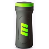 Мастурбатор-вагина M2 SUPERIOR STROKER - Blush Novelties - в Пензе купить с доставкой