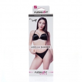 Мастурбатор-вагина Fleshlight Girls - Abella Danger Danger - Fleshlight - в Пензе купить с доставкой