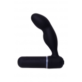 Стимулятор простаты Prostate Vibe - 10,5 см. - Bathmate - в Пензе купить с доставкой