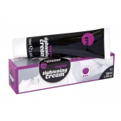 Сужающий вагинальный крем для женщин Vagina Tightening Cream - 30 мл. - Ero - купить с доставкой в Пензе
