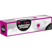 Сужающий вагинальный крем для женщин Vagina Tightening Cream - 30 мл. - Ero - купить с доставкой в Пензе
