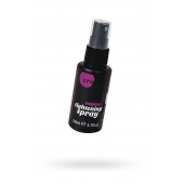 Сужающий спрей для женщин Vagina Tightening Spray - 50 мл. - Ero - купить с доставкой в Пензе