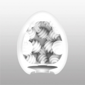 Мастурбатор-яйцо EGG Sphere - Tenga - в Пензе купить с доставкой