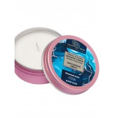 Массажная свеча  Весенняя роса - БиоМед - купить с доставкой в Пензе