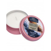 Массажная свеча  Тайна востока - БиоМед - купить с доставкой в Пензе