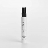 Спрей для усиления слюноотделения Slow Sex Mouthwatering Spray - 13 мл. - Bijoux Indiscrets - купить с доставкой в Пензе