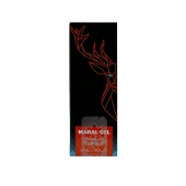 Гель для мужской силы Maral gel - 50 мл. - Titan - купить с доставкой в Пензе