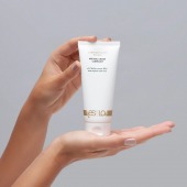 Натуральный лубрикант с алоэ вера и экстрактом шалфея - 100 мл. - YESforLOV - купить с доставкой в Пензе