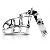 Пояс верности Cock Cage - Pipedream - купить с доставкой в Пензе