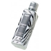 Массажное масло ANIMALS by Fatima Moura с возбуждающим эффектом - 130 мл. - INTT - купить с доставкой в Пензе