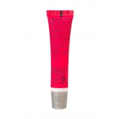Возбуждающий гель для клитора сильного действия JO SPICY CLITORAL GEL - 10 мл. - System JO - купить с доставкой в Пензе