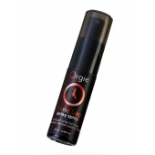 Спрей для продления эрекции ORGIE Time lag - 25 мл. - ORGIE - купить с доставкой в Пензе