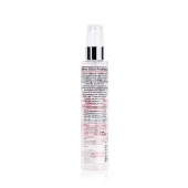 Увлажняющий интимный гель Active Glide Prebiotic - 100 гр. - Биоритм - купить с доставкой в Пензе