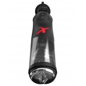 Мега-мастурбатор Deluxe Mega-Bator - Pipedream - в Пензе купить с доставкой