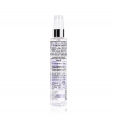 Увлажняющий интимный гель Active Glide Allantoin - 100 гр. - Биоритм - купить с доставкой в Пензе