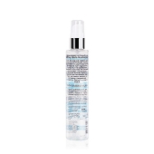 Увлажняющий интимный гель Active Glide Hyaluronic - 100 гр. - Биоритм - купить с доставкой в Пензе