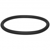 Насадка к трусикам Vac-U-Lock ULTRASKYN Hung - 31,75 см. - Doc Johnson - купить с доставкой в Пензе
