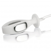 Вагинальный электростимулятор Julian - MyStim - купить с доставкой в Пензе