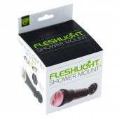 Крепление Fleshlight - Shower Mount - Fleshlight - в Пензе купить с доставкой