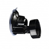 Крепление Fleshlight - Shower Mount - Fleshlight - в Пензе купить с доставкой