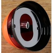 Настольный звонок RING FOR SEX - Сима-Ленд - купить с доставкой в Пензе