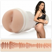 Мастурбатор-анус Fleshlight Girls - Lana Rhoades Karma - Fleshlight - в Пензе купить с доставкой