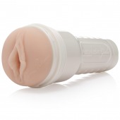 Мастурбатор-вагина Fleshlight Girls - Lana Rhoades Destiny - Fleshlight - в Пензе купить с доставкой