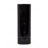 Мастурбатор для секса на расстоянии Onyx+ - Kiiroo - в Пензе купить с доставкой