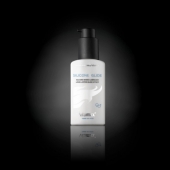 Силиконовый лубрикант Viamax Silicone Glide - 70 мл. - Viamax - купить с доставкой в Пензе