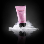 Возбуждающий крем для женщин Viamax Sensitive Gel - 50 мл. - Viamax - купить с доставкой в Пензе
