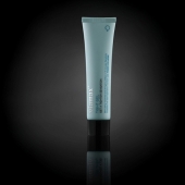 Сужающий гель для женщин Viamax Tight Gel - 15 мл. - Viamax - купить с доставкой в Пензе