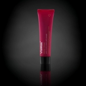 Согревающий крем для женщин Viamax Warm Cream - 15 мл. - Viamax - купить с доставкой в Пензе