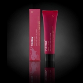 Согревающий крем для женщин Viamax Warm Cream - 15 мл. - Viamax - купить с доставкой в Пензе