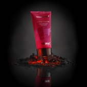 Согревающий крем для женщин Viamax Warm Cream - 50 мл. - Viamax - купить с доставкой в Пензе