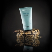 Сужающий гель для женщин Viamax Tight Gel - 50 мл. - Viamax - купить с доставкой в Пензе