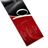 Эротическая игра-купоны с желаниями «Я хочу» - Сима-Ленд - купить с доставкой в Пензе