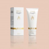 Лубрикант на водной основе с согревающим эффектом Warming Unisex Lubricant - 100 мл. - YESforLOV - купить с доставкой в Пензе