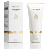 Лубрикант на водной основе с согревающим эффектом Warming Unisex Lubricant - 100 мл. - YESforLOV - купить с доставкой в Пензе