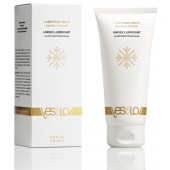 Лубрикант на водной основе с охлаждающим эффектом Unlimited Freshness Unisex Lubricant - 100 мл. - YESforLOV - купить с доставкой в Пензе