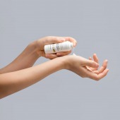 Ухаживающая сыворотка INTIMATE SERUM - 30 мл. - YESforLOV - купить с доставкой в Пензе